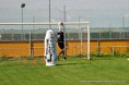 /album/keepersport-academy-kemp-30-jula-2012/keepersport-academy-brankarsky-kemp4-jpg1/